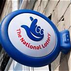 national lottery roll down